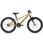 Kellys Naga Air 90 2026 – Zboží Mobilmania