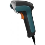 NewLand NVH220 – Hledejceny.cz