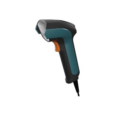 NewLand NVH220 – Hledejceny.cz