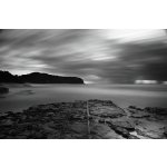 Hoya ND 100x Pro 67mm – Zboží Živě