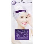Daeng Gi Meo Ri Vitalizing Nutrition Hair Pack With Hair Cap 35 ml – Hledejceny.cz