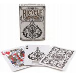 USPCC Bicycle Archangels – Zboží Dáma