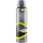 Dove Men+ Care Sport Active Fresh deospray 150 ml – Zbozi.Blesk.cz