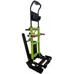 Optimus HLD02+ Pásový schodolez – Hledejceny.cz