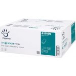 Papernet DissolveTech, dvouvrstvé, 3150 ks, 411169 – Hledejceny.cz