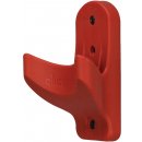 CLICGEAR Storage Hook