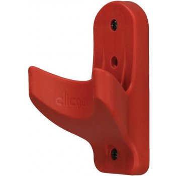 CLICGEAR Storage Hook