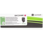 Lexmark 84C2HME - originální – Hledejceny.cz