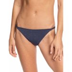 Roxy Gorgeous Sea Moderate Bottom BSP0 mood Indigo – Zboží Mobilmania
