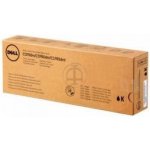 Dell 593-11115 - originální – Zboží Živě