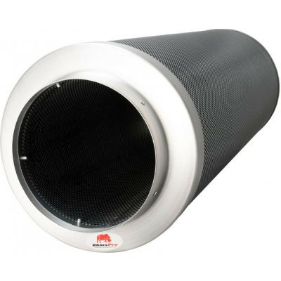 Rhino filters Pro 1900 m3 h Ø250 Mm – Hledejceny.cz