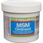 NAF Ochranná mast MSM 250 g – Hledejceny.cz