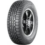 Nokian Tyres Rotiiva AT 215/70 R16 100T – Sleviste.cz