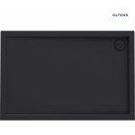 OLTENS Superior 140 x 90 cm 15007300 – Zboží Mobilmania