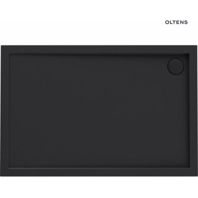 OLTENS Superior 140 x 90 cm 15007300 – Zboží Mobilmania