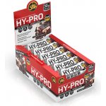 All Stars Hy-Pro Bar 100 g – Zboží Mobilmania