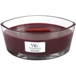 WoodWick Black Cherry 85 g – Hledejceny.cz