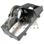 Hrdlo nasávací ŠKODA Original OEM 1KD8059629B9 – Hledejceny.cz