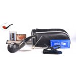 Stanislaw Sada Golf pro začínající kuřáky dýmky 21 05 – Zboží Dáma