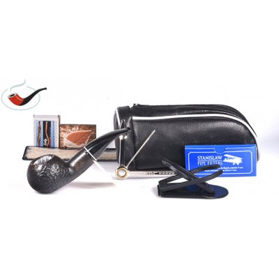 Stanislaw Sada Golf pro začínající kuřáky dýmky 21 05 – Zboží Dáma