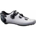 Sidi Wire 2 Air white/black – Zboží Mobilmania