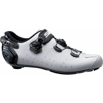 SIDI Wire 2 Air white/black