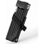 Rockbros 32140003001 88 cm černý – Hledejceny.cz