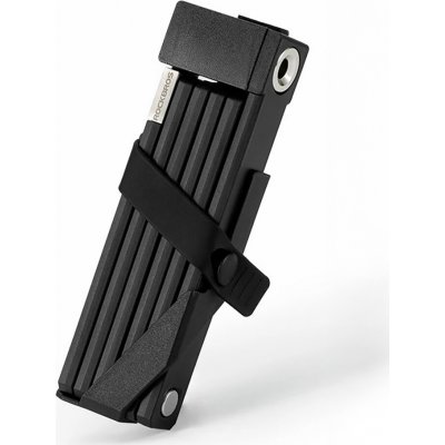 Rockbros 32140003001 88 cm černý – Hledejceny.cz