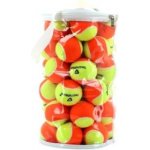 Tecnifibre Balls Mini 36 ks – Zboží Dáma