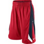 Nike Kobe XD – Zboží Dáma