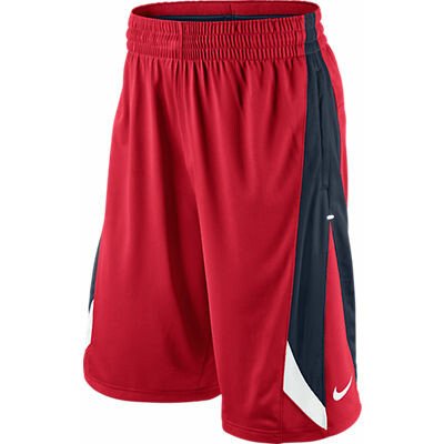 Nike Kobe XD – Zboží Dáma