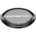 Olympus LC-40.5 – Zboží Živě