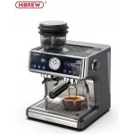 HiBREW H7A – Zboží Mobilmania