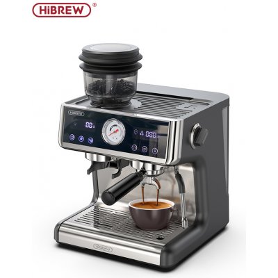 HiBREW H7A – Zboží Mobilmania