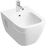 Kolo MODO L35100000 – Zboží Dáma