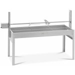 Royal Catering RCSG-70P na prasátko – Hledejceny.cz