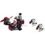 LEGO® Star Wars™ 75134 Bitevní balíček Galaktického Impéria – Sleviste.cz