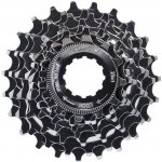 XLC FW-C01 Campa – Hledejceny.cz