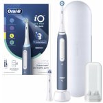 Oral-B iO Teens My Way – Zboží Živě