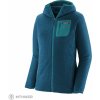 Dámská mikina Patagonia R1 Air Full-Zip Hoody Women