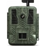 BSTCAM 886C – Zbozi.Blesk.cz