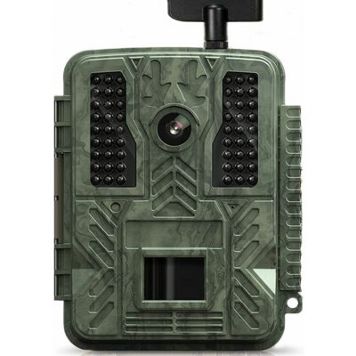 BSTCAM 886C – Zbozi.Blesk.cz