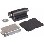 Walteco Nábytkový magnet 3-4kg , 84826 – Zboží Mobilmania