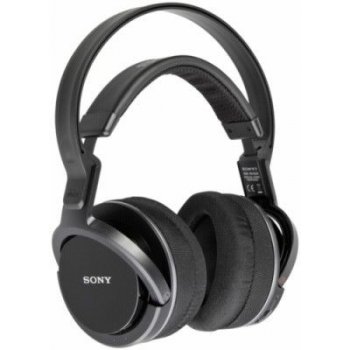 Sony MDR-RF855RK