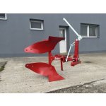 SUKOV Pluh oboustranný MZ-25 – Hledejceny.cz