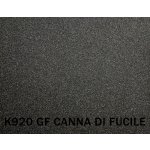 San Marco Kiron kovářská barva 2,5L K920 GF CANNA DI FUCILE