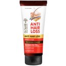 Dr. Santé Anti Hair Loss kondicionér na stimulaci růstu vlasů 200 ml