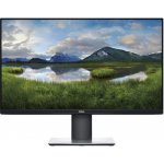 Dell P2719H – Sleviste.cz