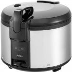 Cuckoo SR 4600 – Sleviste.cz