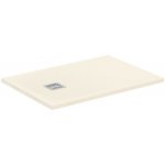 Ideal Standard UltraFlat S+ 100 x 70 cm T5606FT – Hledejceny.cz